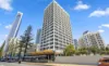 206/44-52 Esplanade, Surfers Paradise, Qld 4217-Image