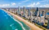 206/44-52 Esplanade, Surfers Paradise, Qld 4217-Image