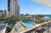206/44-52 Esplanade, Surfers Paradise, Qld 4217-Image