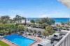 206/44-52 Esplanade, Surfers Paradise, Qld 4217-Image