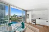 206/44-52 Esplanade, Surfers Paradise, Qld 4217-Image