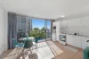 206/44-52 Esplanade, Surfers Paradise, Qld 4217-Image
