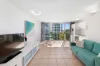 206/44-52 Esplanade, Surfers Paradise, Qld 4217-Image