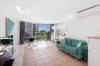 206/44-52 Esplanade, Surfers Paradise, Qld 4217-Image