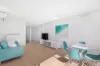 206/44-52 Esplanade, Surfers Paradise, Qld 4217-Image