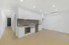 206/44 Churchill Road, Ovingham, SA 5082-Image