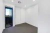 206/44 Churchill Road, Ovingham, SA 5082-Image