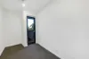 206/44 Churchill Road, Ovingham, SA 5082-Image