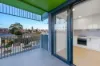 206/44 Churchill Road, Ovingham, SA 5082-Image