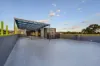 206/44 Churchill Road, Ovingham, SA 5082-Image