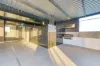 206/44 Churchill Road, Ovingham, SA 5082-Image
