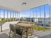 206/441 Hawthorne Road, Bulimba, Qld 4171