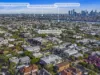 206/441 Hawthorne Road, Bulimba, Qld 4171-Image