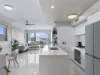 206/441 Hawthorne Road, Bulimba, Qld 4171-Image