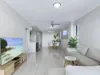 206/441 Hawthorne Road, Bulimba, Qld 4171-Image