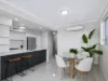 206/441 Hawthorne Road, Bulimba, Qld 4171-Image