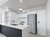 206/441 Hawthorne Road, Bulimba, Qld 4171-Image