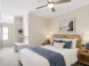 206/441 Hawthorne Road, Bulimba, Qld 4171-Image