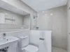 206/441 Hawthorne Road, Bulimba, Qld 4171-Image
