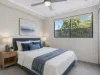 206/441 Hawthorne Road, Bulimba, Qld 4171-Image