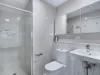 206/441 Hawthorne Road, Bulimba, Qld 4171-Image