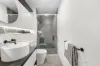 206/443 Upper Heidelberg Road, Ivanhoe, Vic 3079-Image