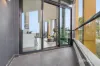 206/443 Upper Heidelberg Road, Ivanhoe, Vic 3079-Image