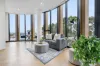 206/443 Upper Heidelberg Road, Ivanhoe, Vic 3079-Image