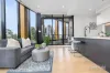 206/443 Upper Heidelberg Road, Ivanhoe, Vic 3079-Image