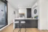 206/443 Upper Heidelberg Road, Ivanhoe, Vic 3079-Image