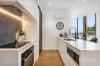 206/443 Upper Heidelberg Road, Ivanhoe, Vic 3079-Image