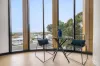 206/443 Upper Heidelberg Road, Ivanhoe, Vic 3079-Image