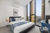 206/443 Upper Heidelberg Road, Ivanhoe, Vic 3079-Image