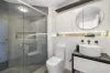 206/443 Upper Heidelberg Road, Ivanhoe, Vic 3079-Image