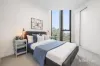 206/443 Upper Heidelberg Road, Ivanhoe, Vic 3079-Image
