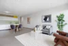 206/47-49 Porter Street, Prahran, Vic 3181-Image
