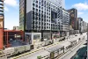 206/488 Swanston St, Carlton, Vic 3053-Image