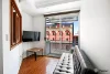 206/488 Swanston St, Carlton, Vic 3053-Image