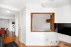 206/488 Swanston St, Carlton, Vic 3053-Image