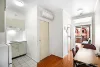 206/488 Swanston St, Carlton, Vic 3053-Image