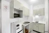 206/488 Swanston St, Carlton, Vic 3053-Image