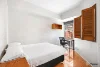 206/488 Swanston St, Carlton, Vic 3053-Image