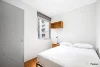 206/488 Swanston St, Carlton, Vic 3053-Image
