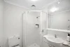 206/488 Swanston St, Carlton, Vic 3053-Image