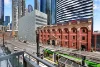 206/488 Swanston St, Carlton, Vic 3053-Image