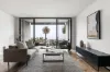 206/49 Beach Street, Port Melbourne, Vic 3207