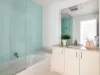 206/49 Beach Street, Port Melbourne, Vic 3207-Image