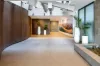 206/49 Beach Street, Port Melbourne, Vic 3207-Image