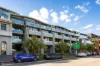 206/49 Beach Street, Port Melbourne, Vic 3207-Image