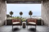 206/49 Beach Street, Port Melbourne, Vic 3207-Image